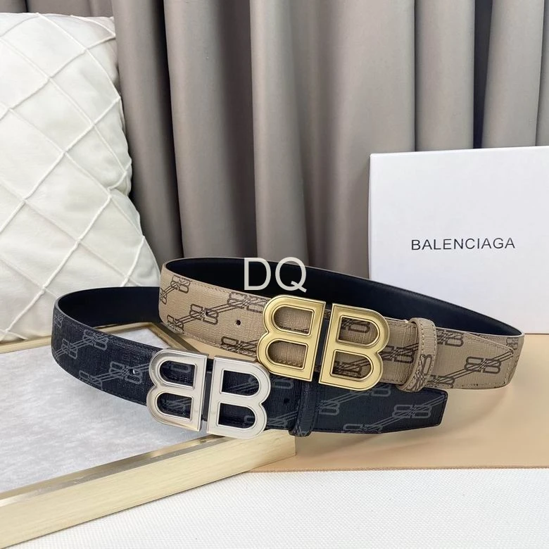 Balenciaga 38mmx95-125cm 03